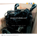 300HP QSL9 8.9L Engine Assy Original Construction Machine